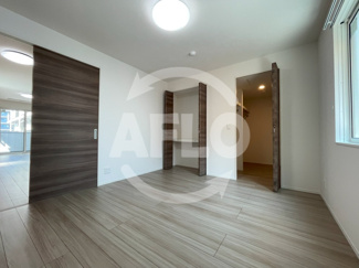 【洋室】 | Raccolt阪南町 | Raccolt阪南町（ラコルト阪南町）洋室