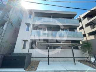 【外観】 | Raccolt阪南町 | Raccolt阪南町（ラコルト阪南町）外観