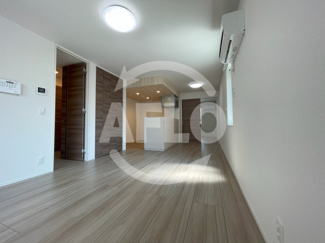 【居間・リビング】 | Raccolt阪南町 | Raccolt阪南町（ラコルト阪南町）リビング