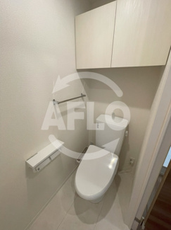 【トイレ】 | Raccolt阪南町 | Raccolt阪南町（ラコルト阪南町）トイレ