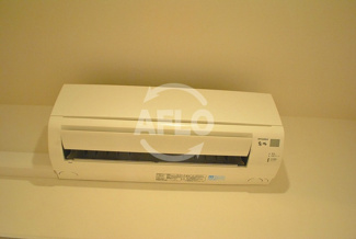 【設備】 | アーバネックス北久宝寺 | アーバネックス北久宝寺　エアコン