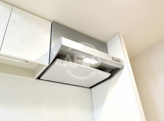 【キッチン】 | アーバネックス北久宝寺 | アーバネックス北久宝寺　キッチン