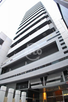 【区画図】 | アーバネックス北久宝寺 | アーバネックス北久宝寺　外観