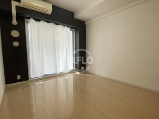 【洋室】 | アーバネックス北浜 | アーバネックス北浜　洋室