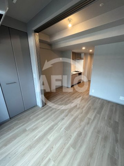 【洋室】 | アーバネックス天満橋Front | アーバネックス天満橋Front　洋室