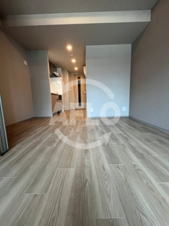 【洋室】 | アーバネックス天満橋Front | アーバネックス天満橋Front　洋室