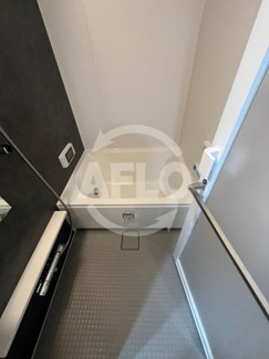 【浴室】 | アーバネックス天満橋Front | アーバネックス天満橋Front　風呂