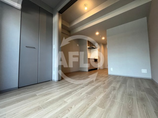 【洋室】 | アーバネックス天満橋Front | アーバネックス天満橋Front　洋室