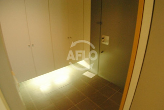 【その他】 | アーバネックス淀屋橋 | アーバネックス淀屋橋　玄関