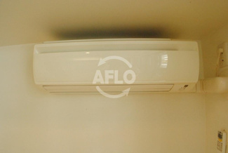 【その他】 | アーバネックス淀屋橋 | アーバネックス淀屋橋　エアコン