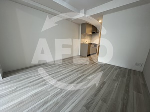 【洋室】 | アーバネックス南新町 | アーバネックス南新町　洋室