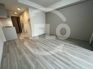 【その他】 | アーバネックス南新町 | アーバネックス南新町　洋室