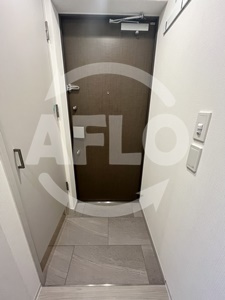 【玄関】 | アーバネックス南新町 | アーバネックス南新町　玄関