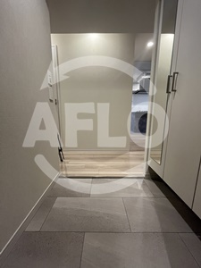 【玄関】 | アーバネックス南新町 | アーバネックス南新町　玄関