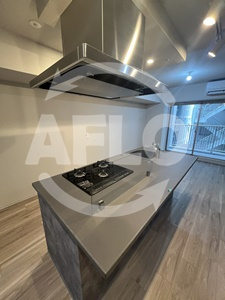 【キッチン】 | アーバネックス南新町 | アーバネックス南新町　キッチン