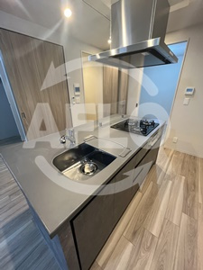 【キッチン】 | アーバネックス南新町 | アーバネックス南新町　キッチン