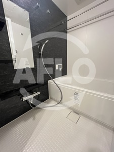 【浴室】 | アーバネックス南新町 | アーバネックス南新町　浴室