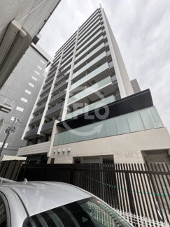 【外観】 | アーバネックス本町Ⅱ　明治小学校区 | アーバネックス本町II　外観