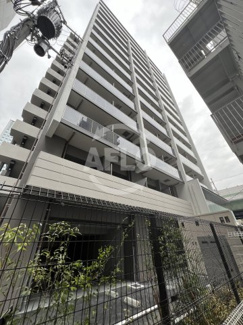 【外観】 | アーバネックス本町Ⅱ　明治小学校区 | アーバネックス本町II　外観