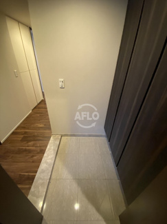 【玄関】 | クラッシィタワー淀屋橋 | クラッシィタワー淀屋橋　玄関