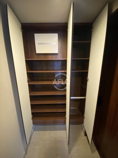 【収納】 | クラッシィタワー淀屋橋 | クラッシィタワー淀屋橋　シューズボックス