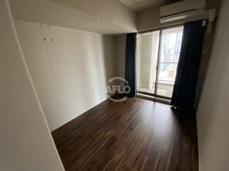 【洋室】 | クラッシィタワー淀屋橋 | クラッシィタワー淀屋橋　洋室