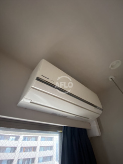 【設備】 | クラッシィタワー淀屋橋 | クラッシィタワー淀屋橋　エアコン