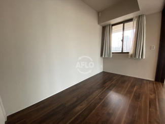 【洋室】 | クラッシィタワー淀屋橋 | クラッシィタワー淀屋橋　洋室