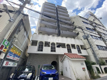 ヴィラ・リヴィエールの画像