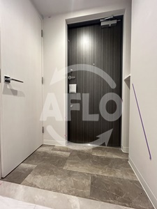 【玄関】 | ルフォンプログレ堺筋本町タワーレジデンス | ルフォンプログレ堺筋本町タワーレジデンス　玄関