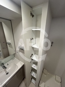 【収納】 | ルフォンプログレ堺筋本町タワーレジデンス | ルフォンプログレ堺筋本町タワーレジデンス　収納