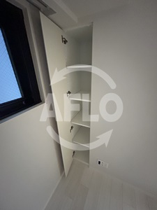 【収納】 | ルフォンプログレ堺筋本町タワーレジデンス | ルフォンプログレ堺筋本町タワーレジデンス　収納