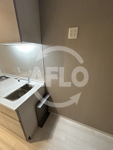 【設備】 | ルフォンプログレ堺筋本町タワーレジデンス | ルフォンプログレ堺筋本町タワーレジデンス　冷蔵庫置場