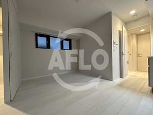 【洋室】 | ルフォンプログレ堺筋本町タワーレジデンス | ルフォンプログレ堺筋本町タワーレジデンス　洋室