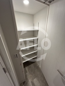 【収納】 | ルフォンプログレ堺筋本町タワーレジデンス | ルフォンプログレ堺筋本町タワーレジデンス　シューズボックス