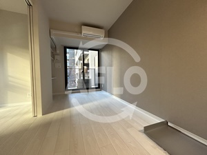 【居間・リビング】 | ルフォンプログレ堺筋本町タワーレジデンス | ルフォンプログレ堺筋本町タワーレジデンス　リビング