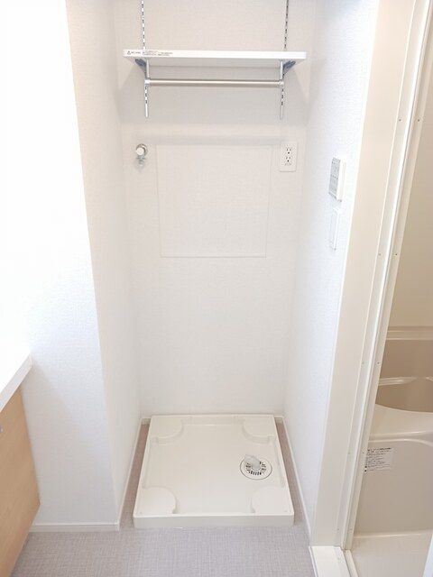 プリムヴェール５のその他