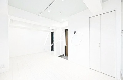 【寝室】 | PITMACHIYA | 寝室です。