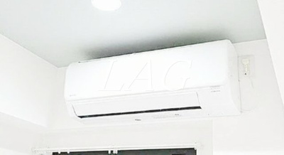 【設備】 | PITMACHIYA