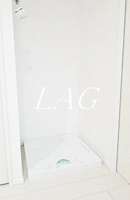 【その他】 | PITMACHIYA