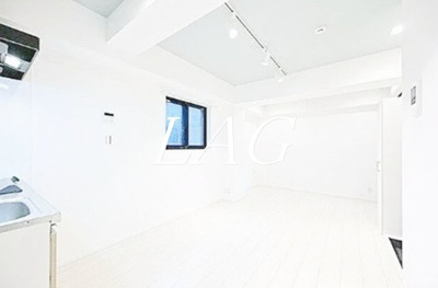 【居間・リビング】 | PITMACHIYA | 洋室のお部屋です。