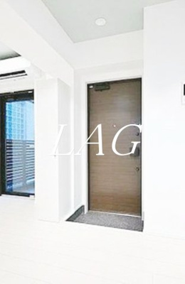 【玄関】 | PITMACHIYA | 玄関です。