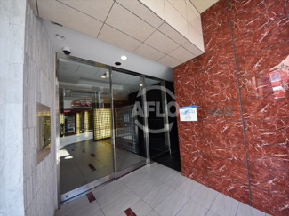 【エントランス】 | セレニテ谷町calme | セレニテ谷町calme　エントランス