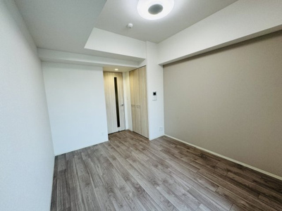 【内装】 | プレサンスOSAKA西中島リエゾン