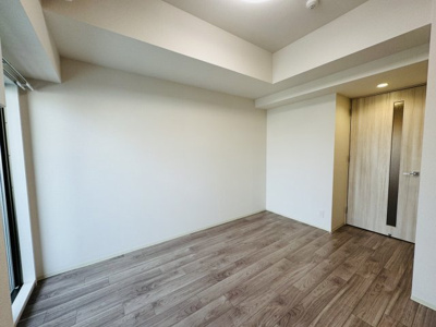 【子供部屋】 | プレサンスOSAKA西中島リエゾン