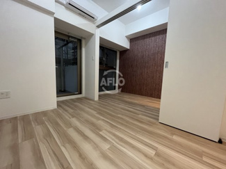 【寝室】 | セレニテ堺筋本町リアン | セレニテ堺筋本町リアン　寝室