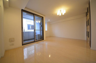 【寝室】 | プライムアーバン堺筋本町 | プライムアーバン堺筋本町　洋室