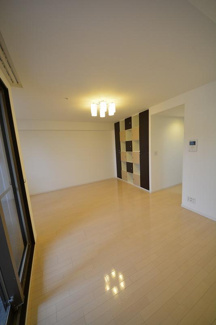 【洋室】 | プライムアーバン堺筋本町 | プライムアーバン堺筋本町　洋室