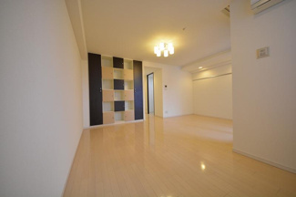 【洋室】 | プライムアーバン堺筋本町 | プライムアーバン堺筋本町　洋室