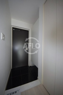 【玄関】 | アプリーレ堺筋本町 | アプリーレ堺筋本町　玄関